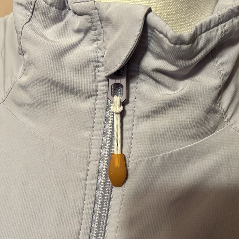 Adidas Jacket - Picture 9 of 12